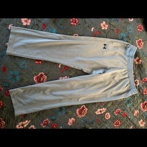 Men’s sweatpants